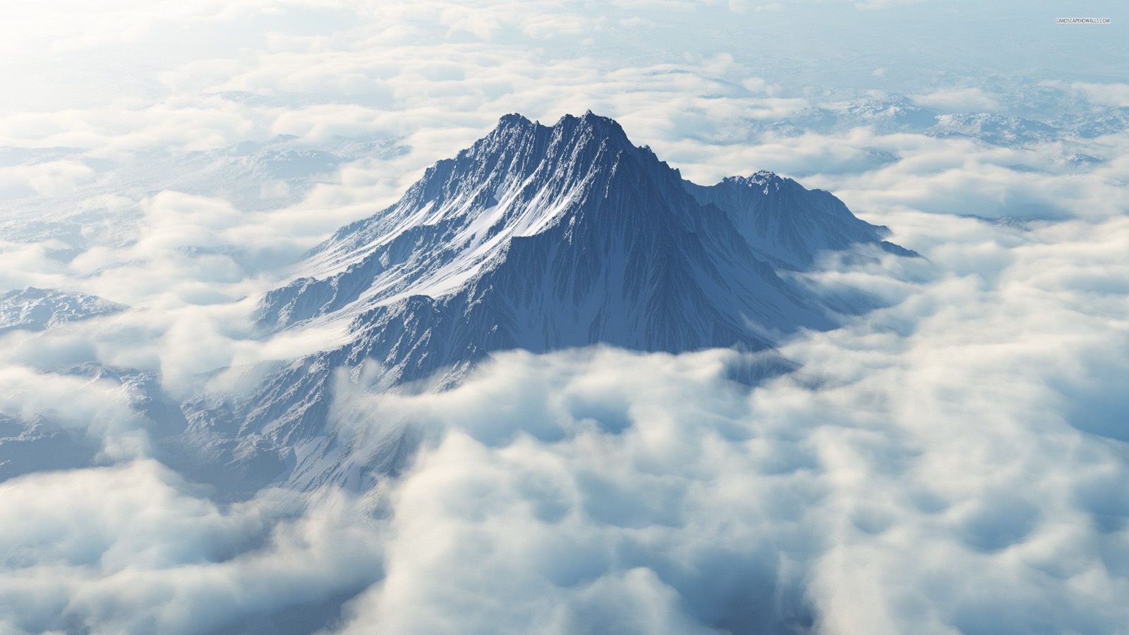 International Mountain Day Quiz Mount Olympus