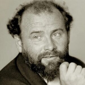 2025 Year In Review Quiz Gustav Klimt