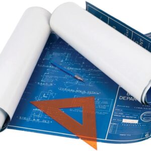True Colors Personality Test The planner or organizer