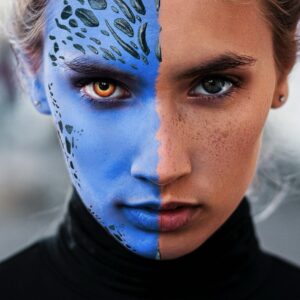 Which Wicked Character Are You? Quiz Shapeshifting