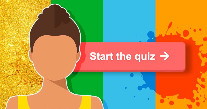 true-colors-personality-test-gold-green-blue-or-orange-quiz