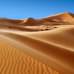 Guess The Rock Song Quiz Desert