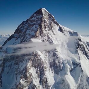 Ology Vocabulary Quiz Mountains