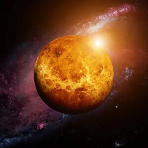 Percy Jackson Godly Parent Quiz Venus