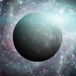 Percy Jackson Godly Parent Quiz Mercury