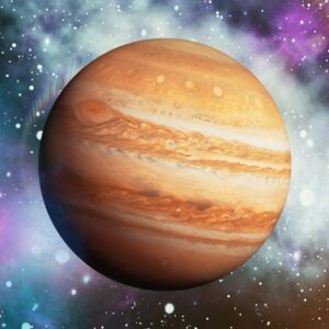 Percy Jackson Godly Parent Quiz Jupiter