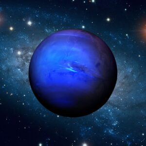 Percy Jackson Godly Parent Quiz Neptune