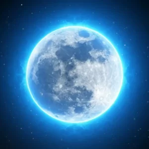 Cosmos Persona Quiz A trip to the Moon or Mars