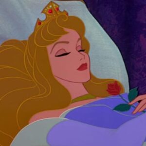 Can You Match Fictional 20 Cats To Their Movies? Quiz Sleeping Beauty