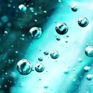 Slightly Harder General Knowledge Quiz Oxygen