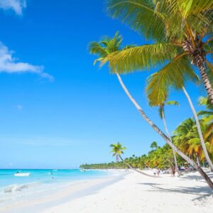 D In Geography Quiz Dominican Republic