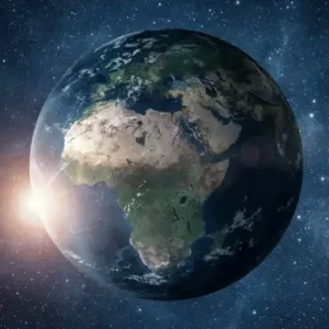 Mercury Quiz Terrestrial planet