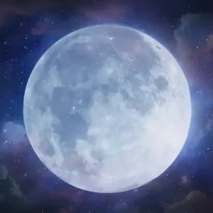Mercury Quiz Earth\'s Moon