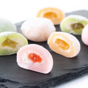 Christmas Traditions Around The World Quiz Mochi