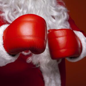 December Trivia Quiz Boxing Day