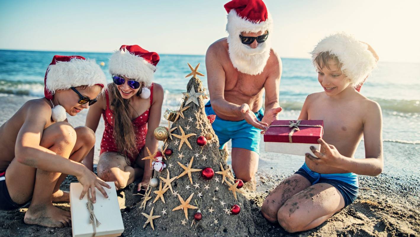 You got 11 out of 20! Ho-Ho-Hold Up! Are You Prepared for the Most Epic Christmas Geography Quiz Ever?