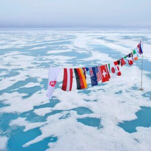 Christmas Jeopardy Quiz North Pole