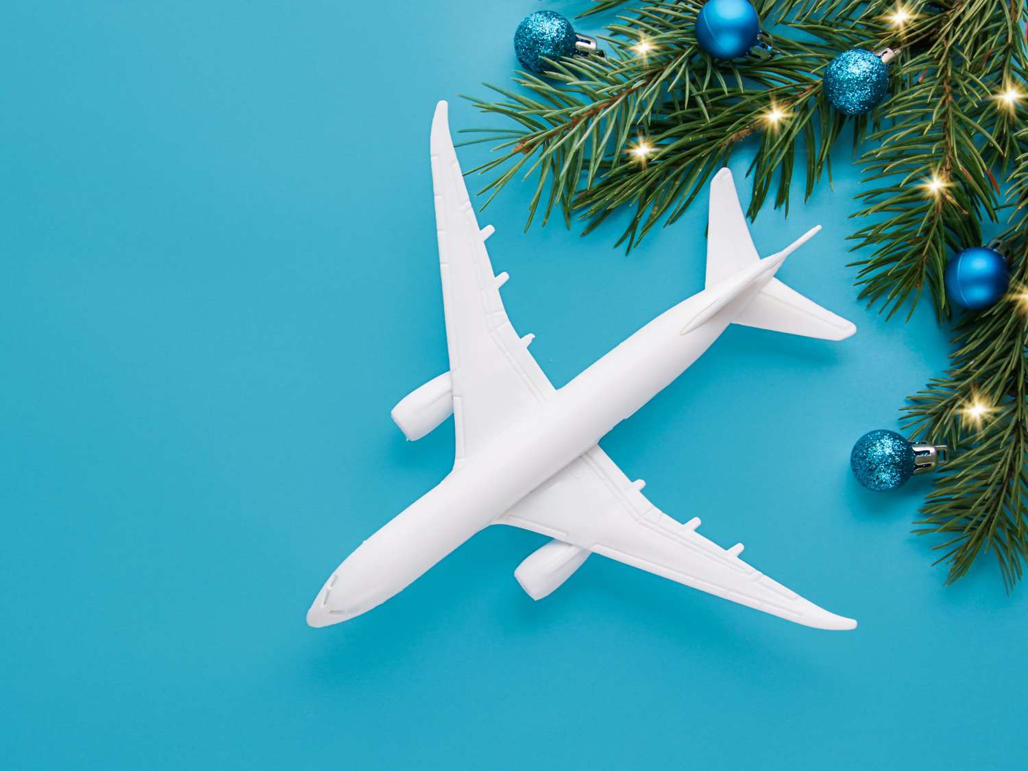What Christmas Dessert Are You? Quiz Christmas vacation holiday travel