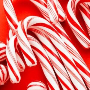 Plan Cozy Snow Day To Know Which Winter Comfort Food Yo… Quiz Peppermint
