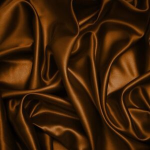 What Christmas Dessert Are You? Quiz Cozy brown