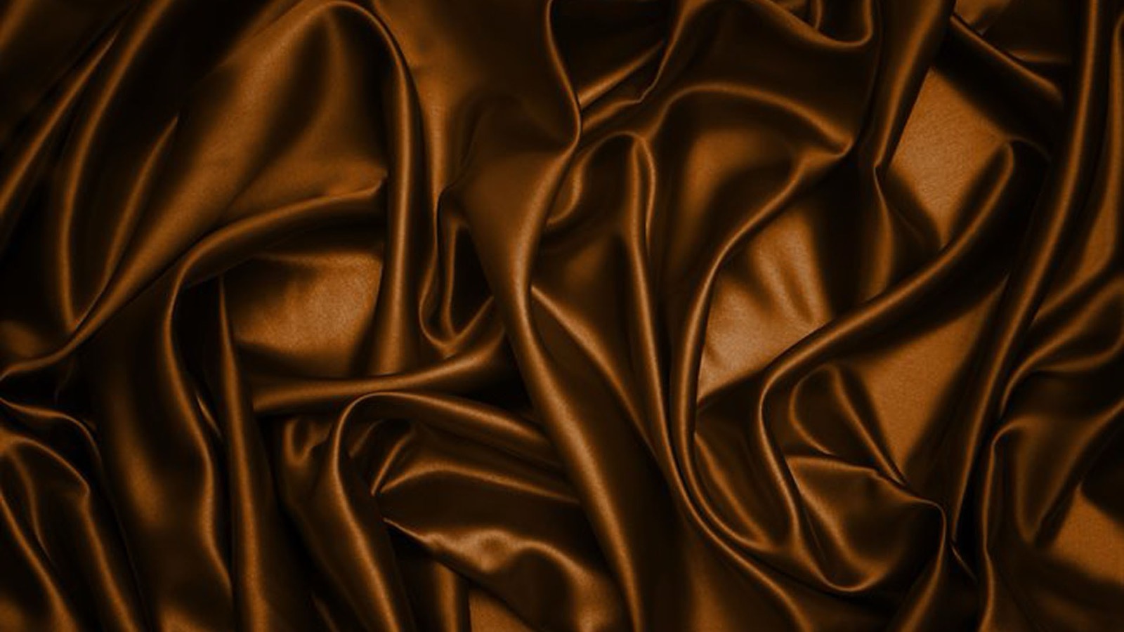 Brown fabric aesthetic