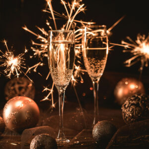 What Cup Noodles Flavor Are You? Quiz New Year\'s Eve