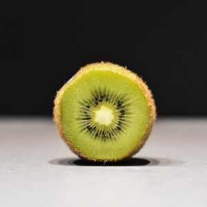 Breakfast Trivia Quiz Kiwi