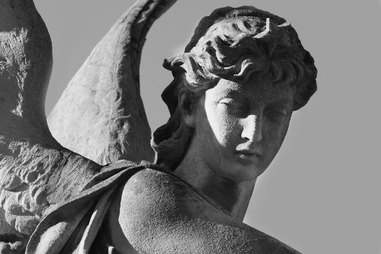 Venus Quiz Roman goddess Venus