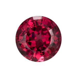 November Trivia Quiz Garnet