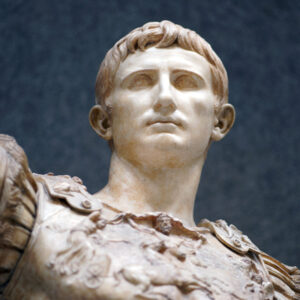 January Trivia Quiz Augustus