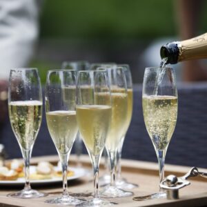Eat Massive Meal To Know What Career You're Born For Quiz Champagne