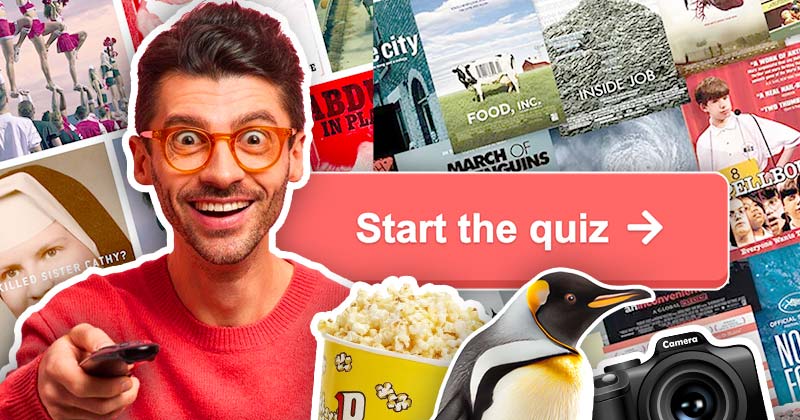 what-documentary-should-i-watch-on-netflix-hbo-disne-quiz