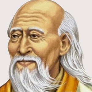 Thousand Trivia Questions Quiz Lao Tzu