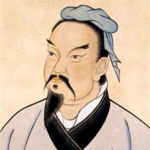 Thousand Trivia Questions Quiz Sun Tzu