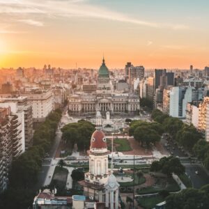 Movies By Country Quiz Argentina