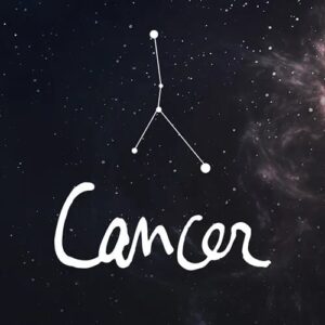 June Trivia Quiz Cancer
