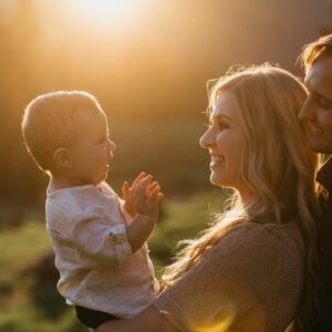 Male Archetype Quiz Having strong and fulfilling relationships