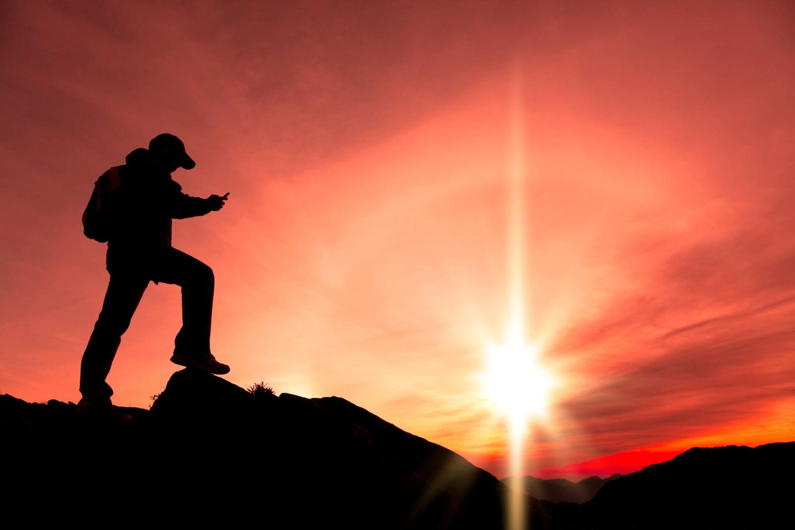 Are You A Rockstar, Poet, Philosopher, Or Scientist? Quiz Motivation and Inspiration