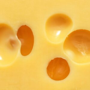 Chocolate, Cheese Or Coffee Quiz Cheese
