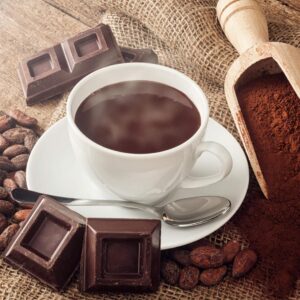 Plan Perfect Snow Day ️ To Know Which City You Truly Be… Quiz Hot chocolate