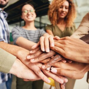 Which March Holiday Are You? Quiz Encouraging group bonding activities and fostering connections