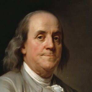 It Happened In January Quiz Benjamin Franklin