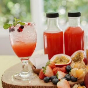 Which Chat App Are You? Quiz Kombucha