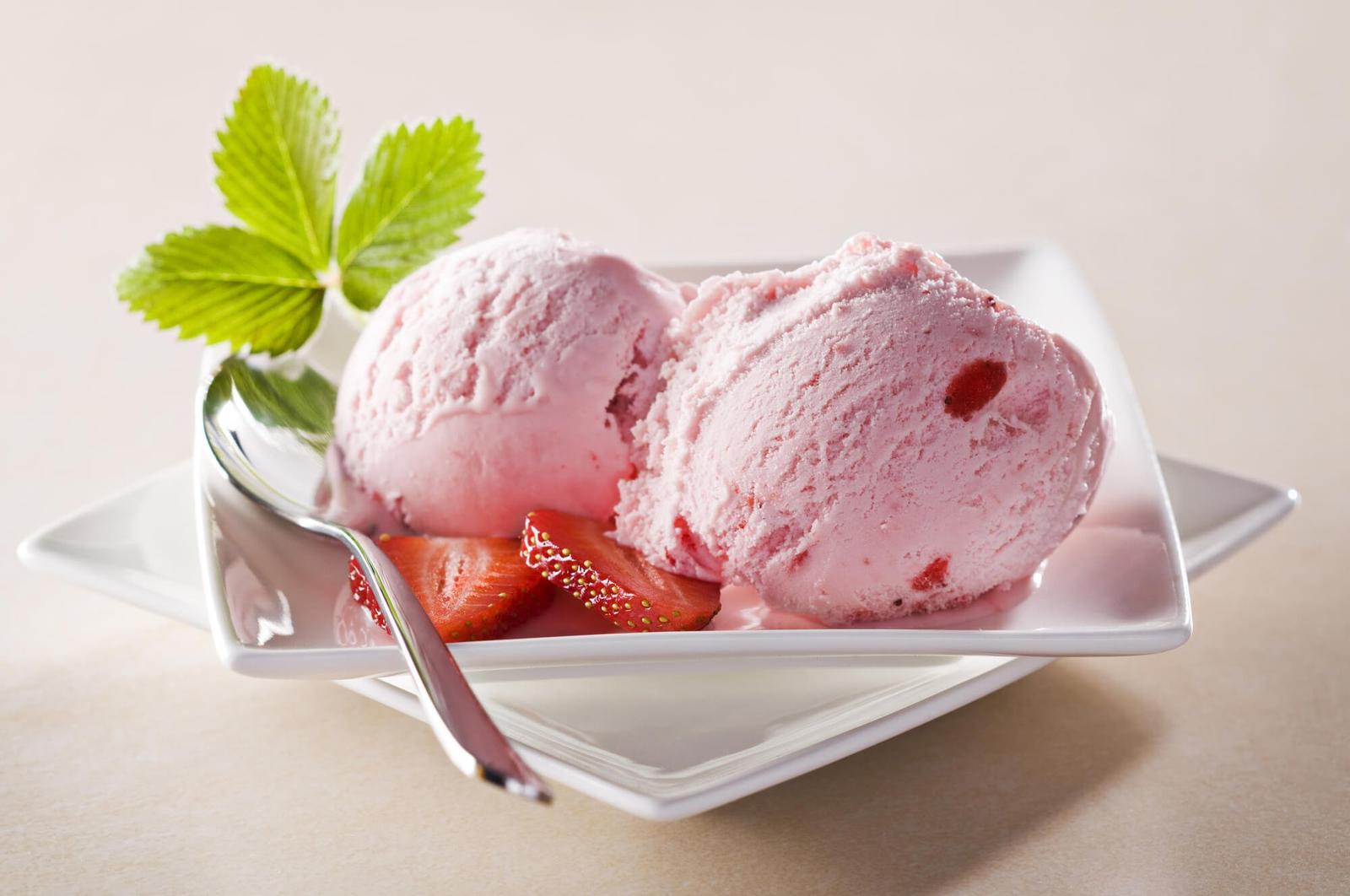 Pick Green & Pink Foods & Meet Your 