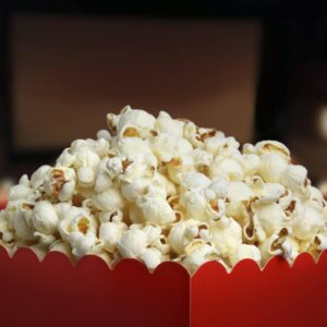 Which Wicked Character Are You? Quiz Movie night