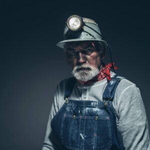 Foods Named After Professions Quiz Prospector