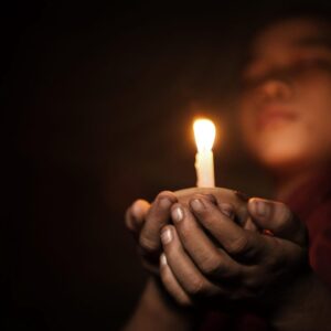 Which Spring Holiday Are You? Quiz Celebrating faith and spirituality