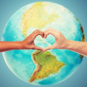 March Trivia Quiz Earth Day