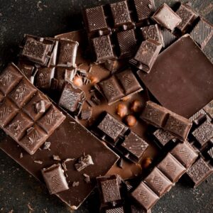 Which Minion Are You? Quiz Chocolate