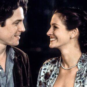 Romantic Movie Quotes Quiz Notting Hill